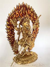 thumb1-Vajravarahi-22346