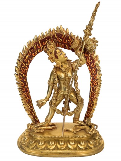 Vajrayogini-22347