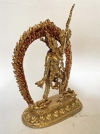 thumb1-Vajrayogini-22347