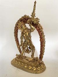 thumb2-Vajrayogini-22347