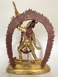 thumb3-Vajrayogini-22347