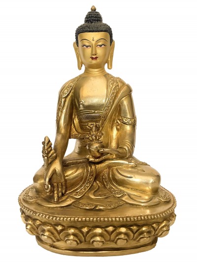 Buddha-22352
