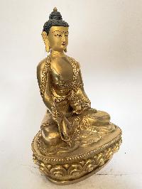thumb1-Buddha-22352