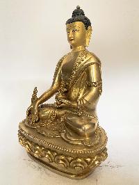 thumb2-Buddha-22352