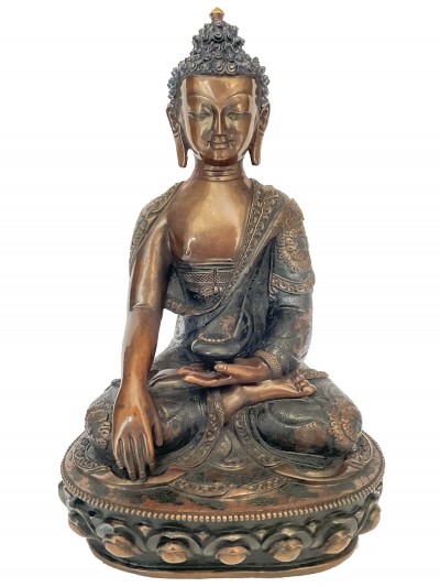Buddha-22354