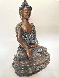 thumb1-Buddha-22354