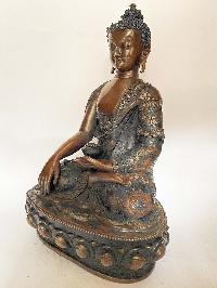thumb2-Buddha-22354