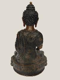 thumb3-Buddha-22354