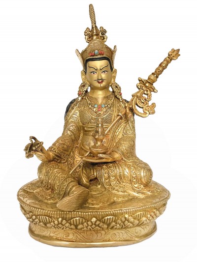 Padmasambhava-22356