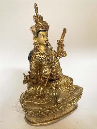 thumb1-Padmasambhava-22356