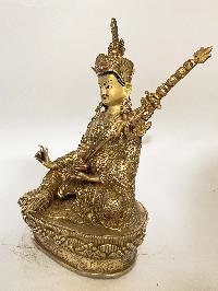 thumb2-Padmasambhava-22356