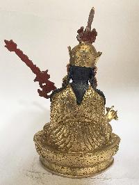 thumb3-Padmasambhava-22356