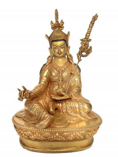 Padmasambhava-22357