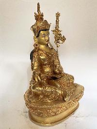 thumb1-Padmasambhava-22357