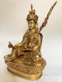 thumb2-Padmasambhava-22357