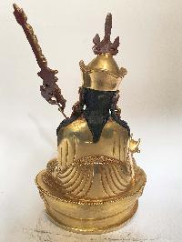 thumb3-Padmasambhava-22357