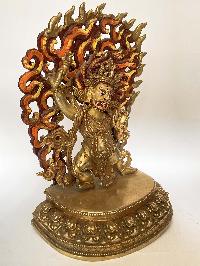 thumb1-Vajrapani-22358