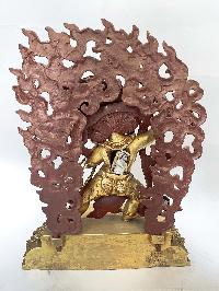 thumb3-Vajrapani-22358