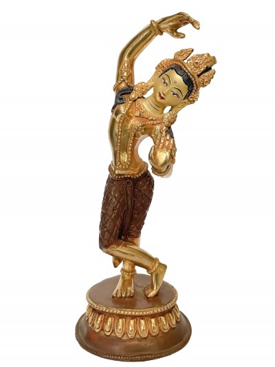 Maya Devi-22359