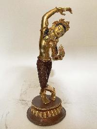thumb1-Maya Devi-22359