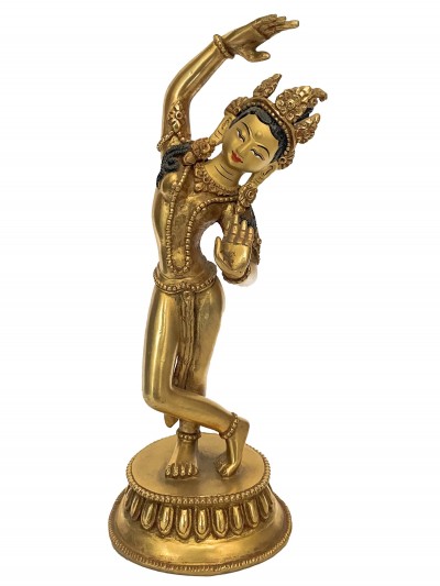 Maya Devi-22360