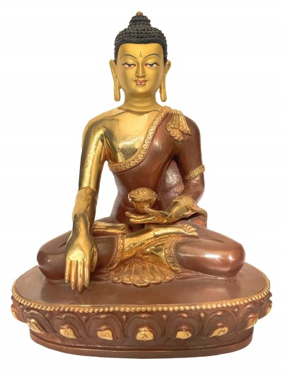 Buddha-22361