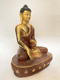 thumb1-Buddha-22361