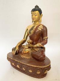 thumb2-Buddha-22361