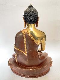 thumb3-Buddha-22361