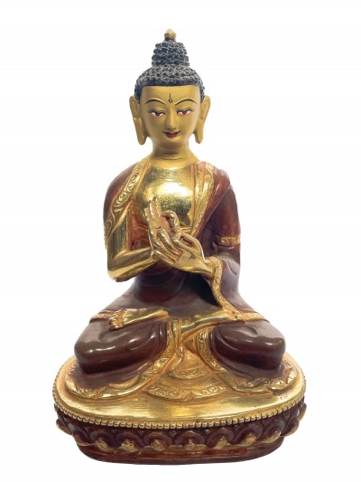 Buddha-22362