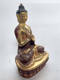 thumb1-Buddha-22362