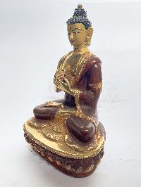 thumb2-Buddha-22362