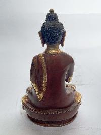 thumb3-Buddha-22362