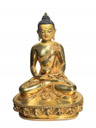 Buddha-22363