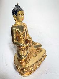 thumb1-Buddha-22363