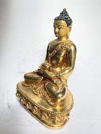 thumb2-Buddha-22363