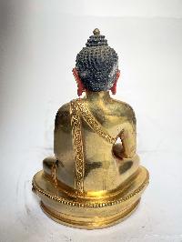 thumb3-Buddha-22363