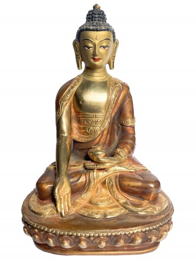 Buddha-22365