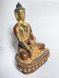 thumb1-Buddha-22365