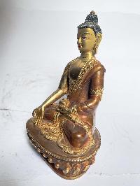 thumb2-Buddha-22365