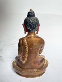 thumb3-Buddha-22365