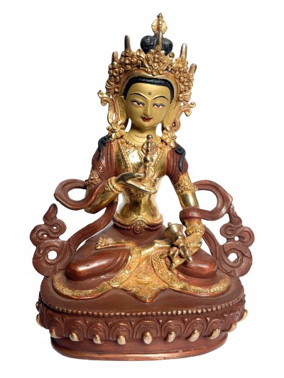 Vajrasattva-22366