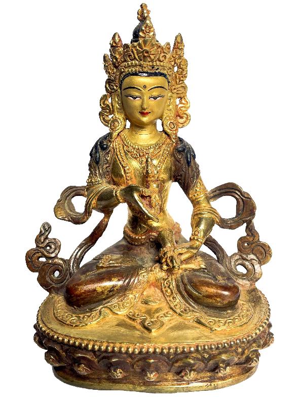 Vajrasattva-22367