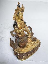 thumb1-Vajrasattva-22367