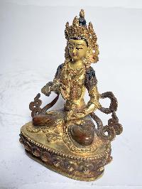 thumb2-Vajrasattva-22367