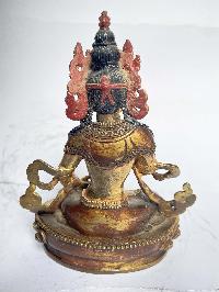 thumb3-Vajrasattva-22367