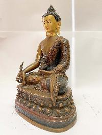 thumb2-Medicine Buddha-22371