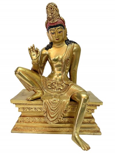 Bodhisattva-22377