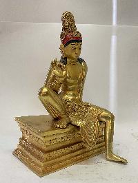 thumb1-Bodhisattva-22377