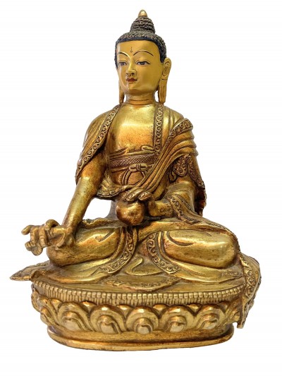 Padmasambhava-22379